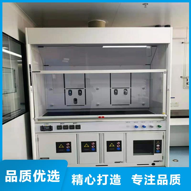 通風柜密集檔案柜經銷商