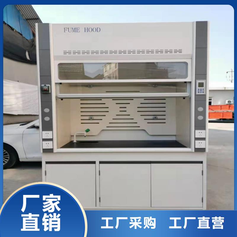 通風柜密集檔案柜經銷商