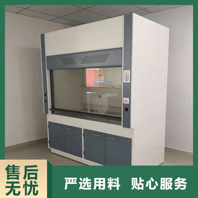 通風柜實驗室集中供氣可放心采購