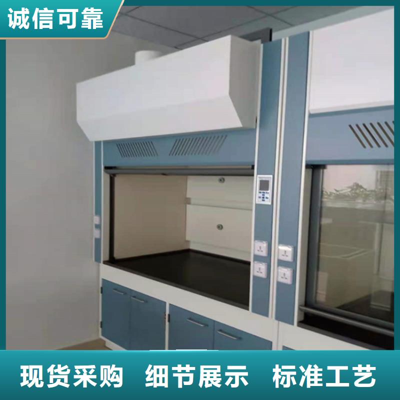 通風柜催化燃燒廢氣處理系統訂制批發(fā)
