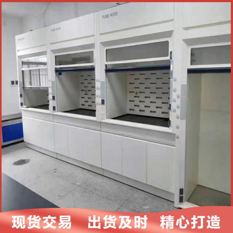 通風柜負壓通風降溫系統規格齊全