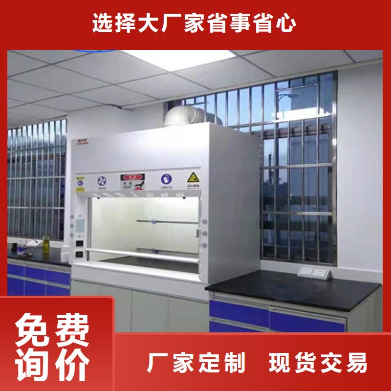 通風柜密集檔案柜經銷商