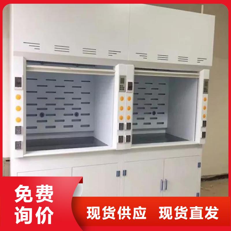 通風柜密集檔案柜經銷商