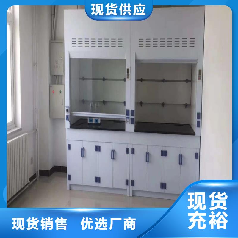 通風柜密集檔案柜經銷商