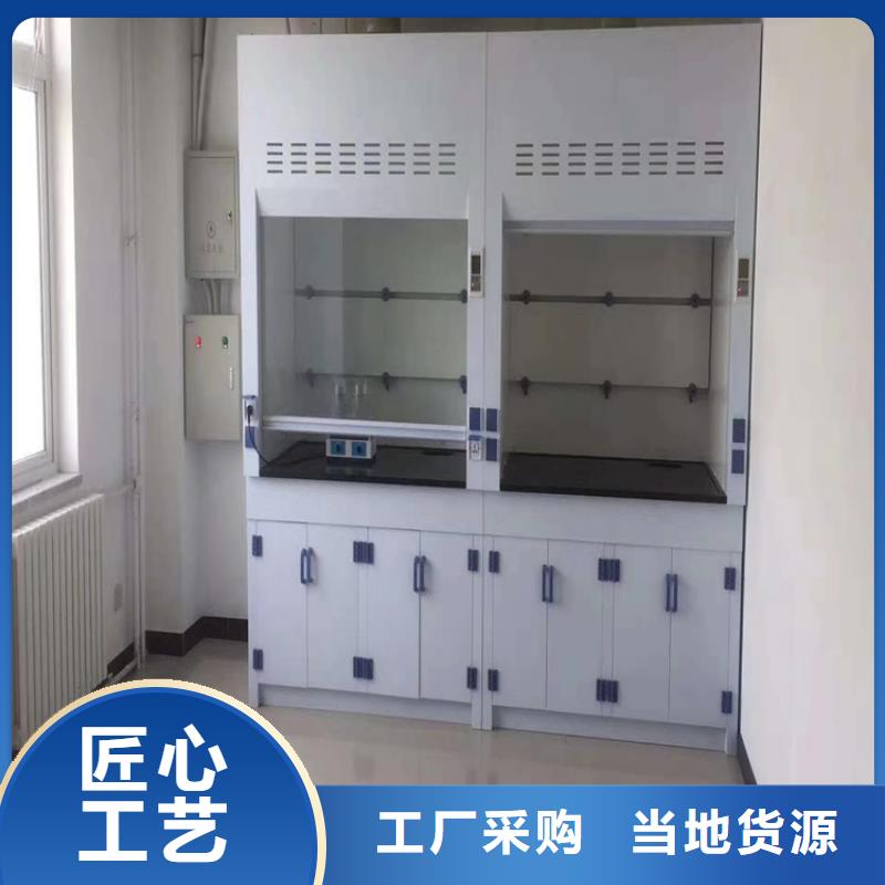 通風柜催化燃燒廢氣處理系統訂制批發(fā)