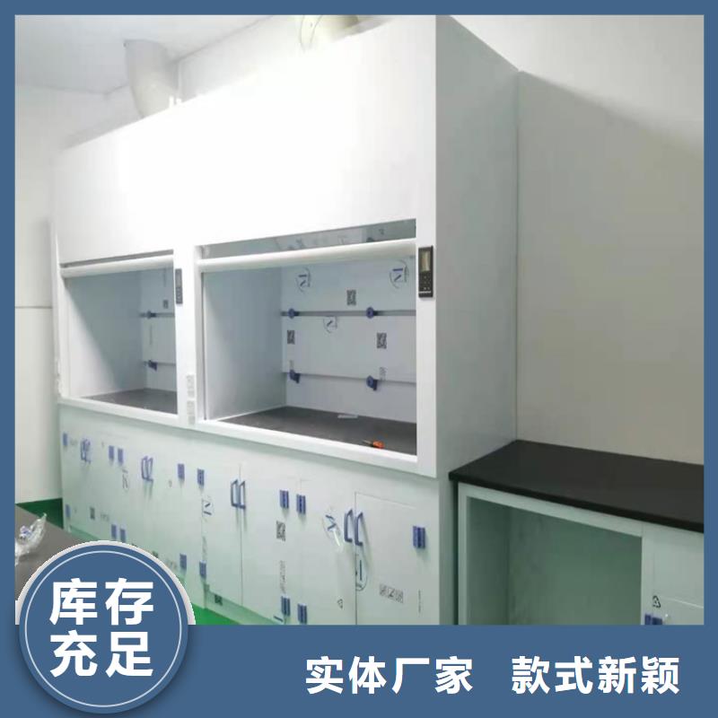 通風(fēng)柜密集檔案柜經(jīng)銷商