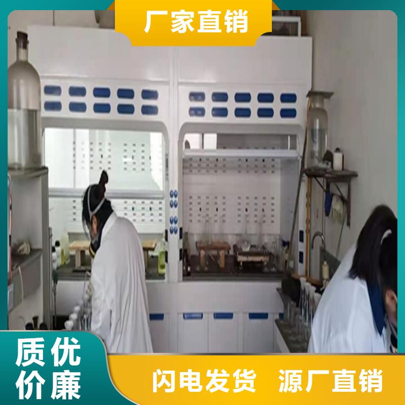 通風柜,【密集架】誠信廠家