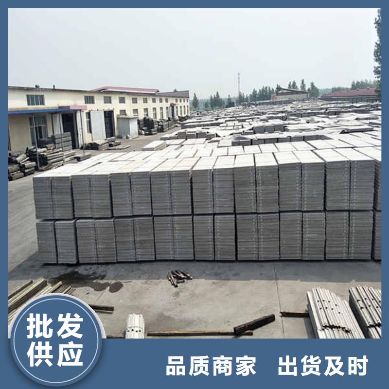 輕質隔墻板水泥泡沫夾心墻板信譽至上