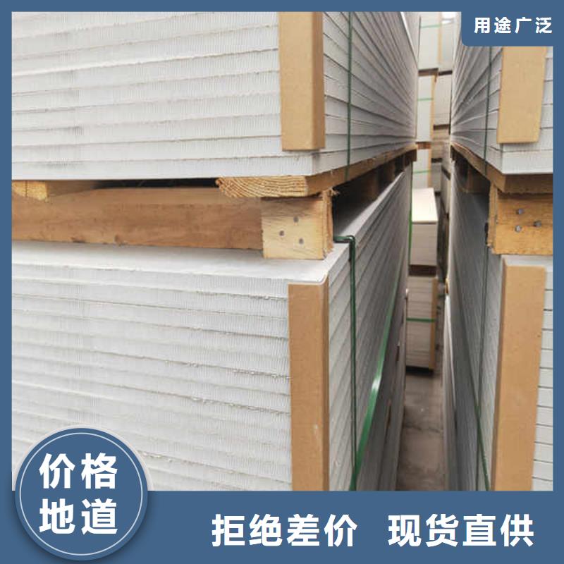 硅酸鈣板活動房地板來圖定制