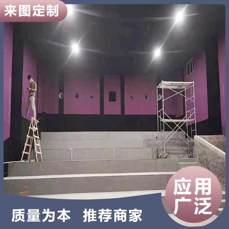 纖維水泥板建筑輕質隔墻板值得信賴