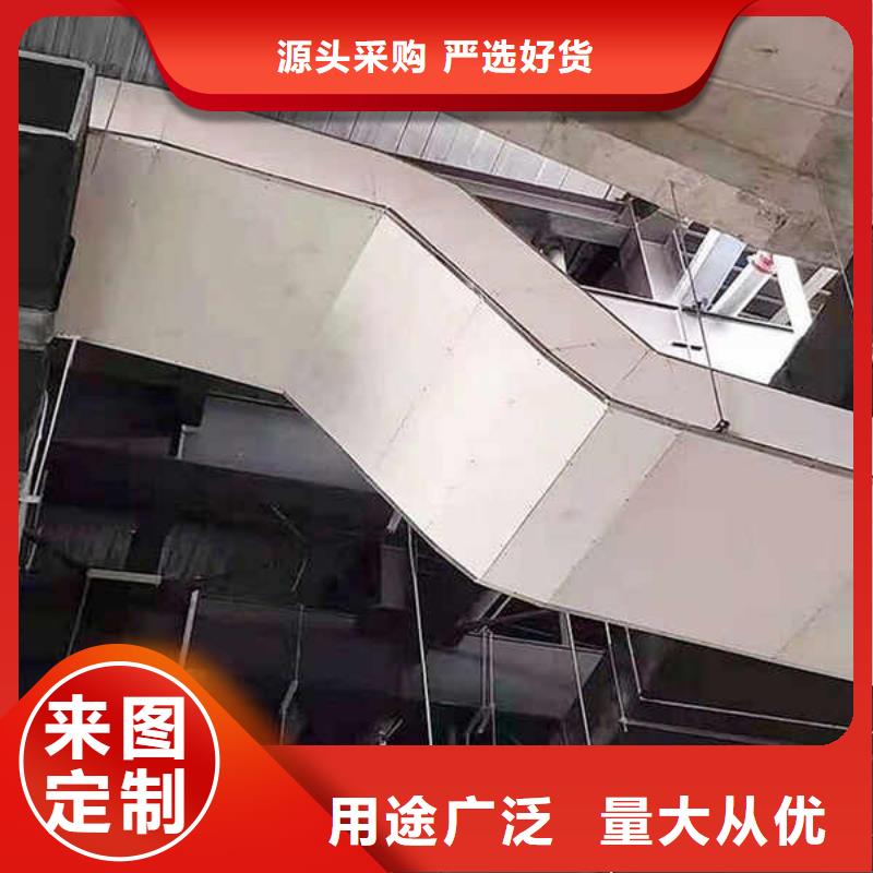 纖維水泥板隔熱內墻板隨心所欲定制