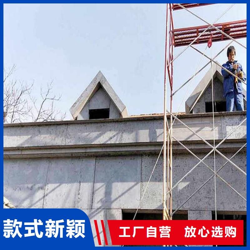 纖維水泥板【10mm水泥板】敢與同行比服務
