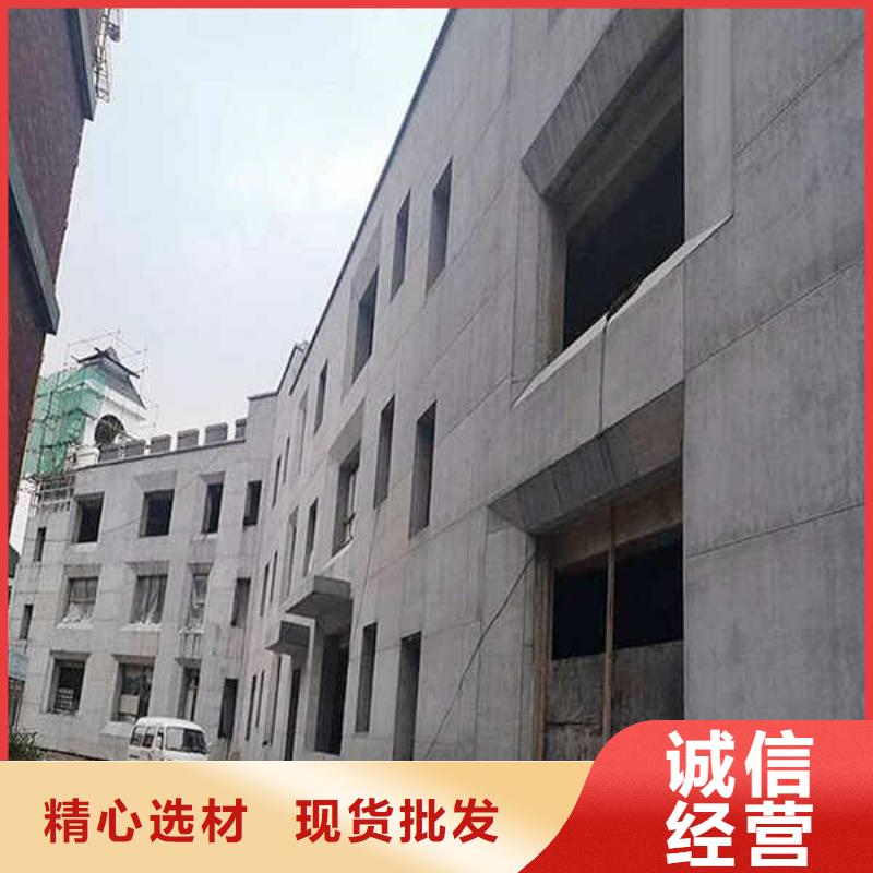 纖維水泥板【集裝箱房地板】嚴(yán)選用料