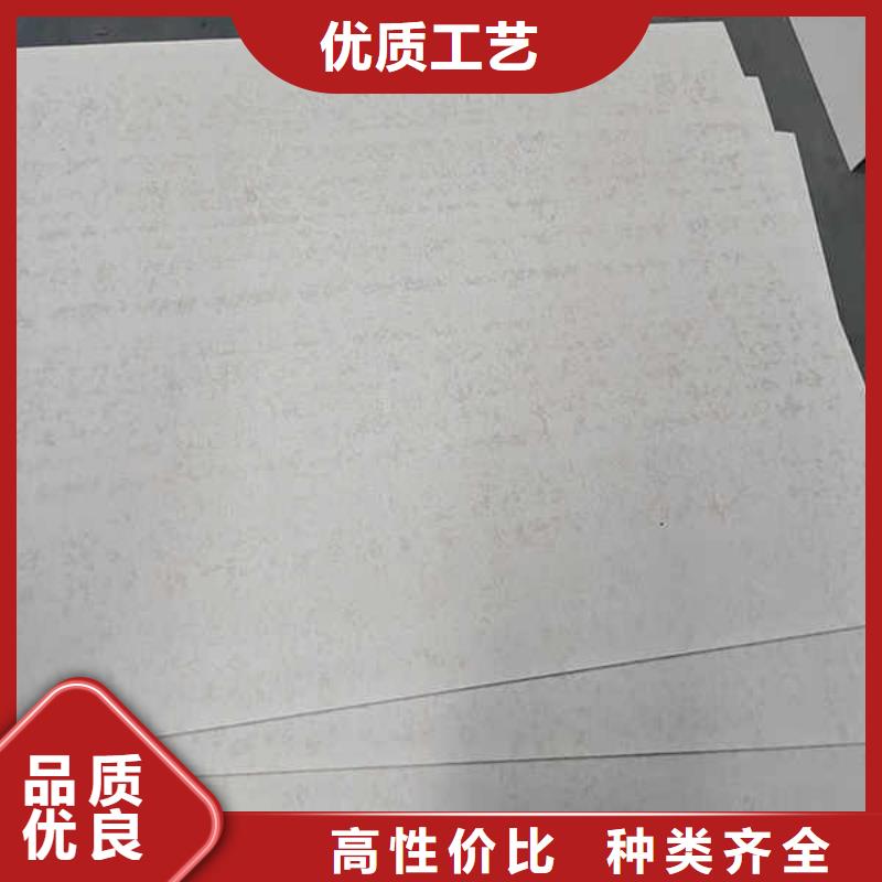 纖維水泥板建筑輕質(zhì)隔墻板值得信賴(lài)
