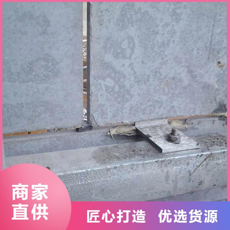 纖維水泥板_【5mm水泥板】廠家直銷供貨穩定