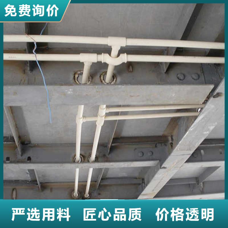 纖維水泥板隔熱內(nèi)墻板隨心所欲定制