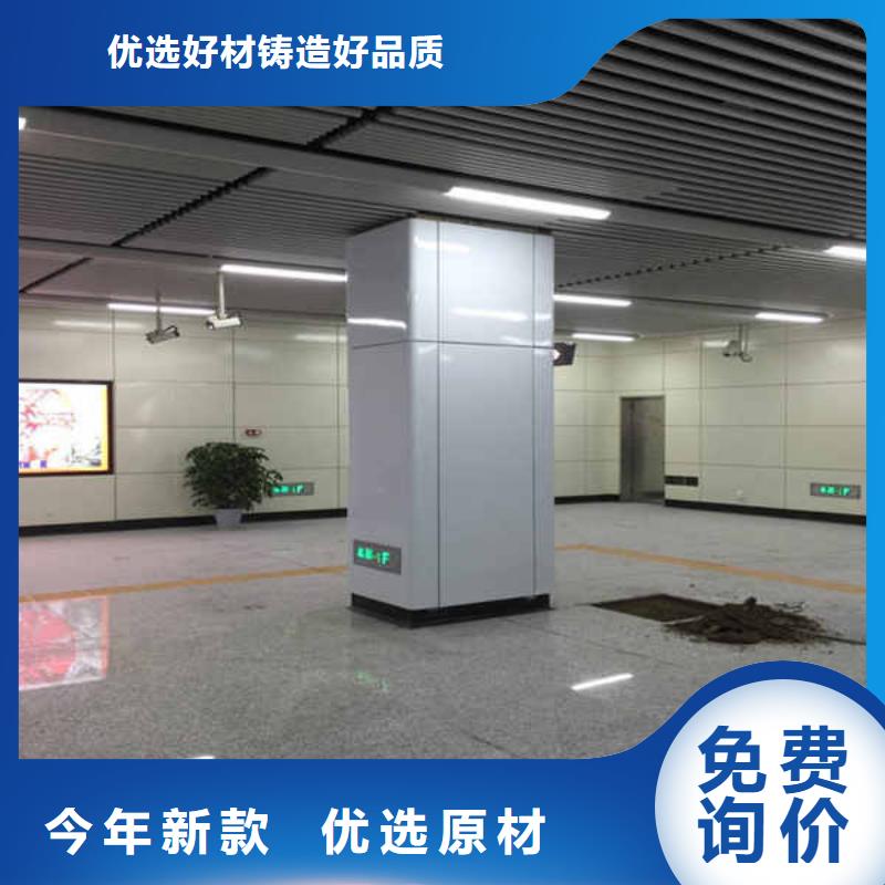 搪瓷鋼板龍骨隔墻防火板信譽有保證