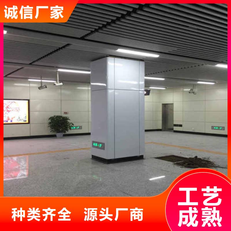搪瓷鋼板龍骨隔墻防火板信譽有保證