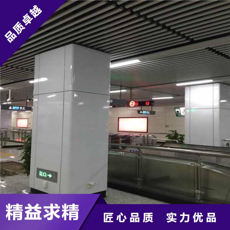 搪瓷鋼板鋼鈣板廠家規格全