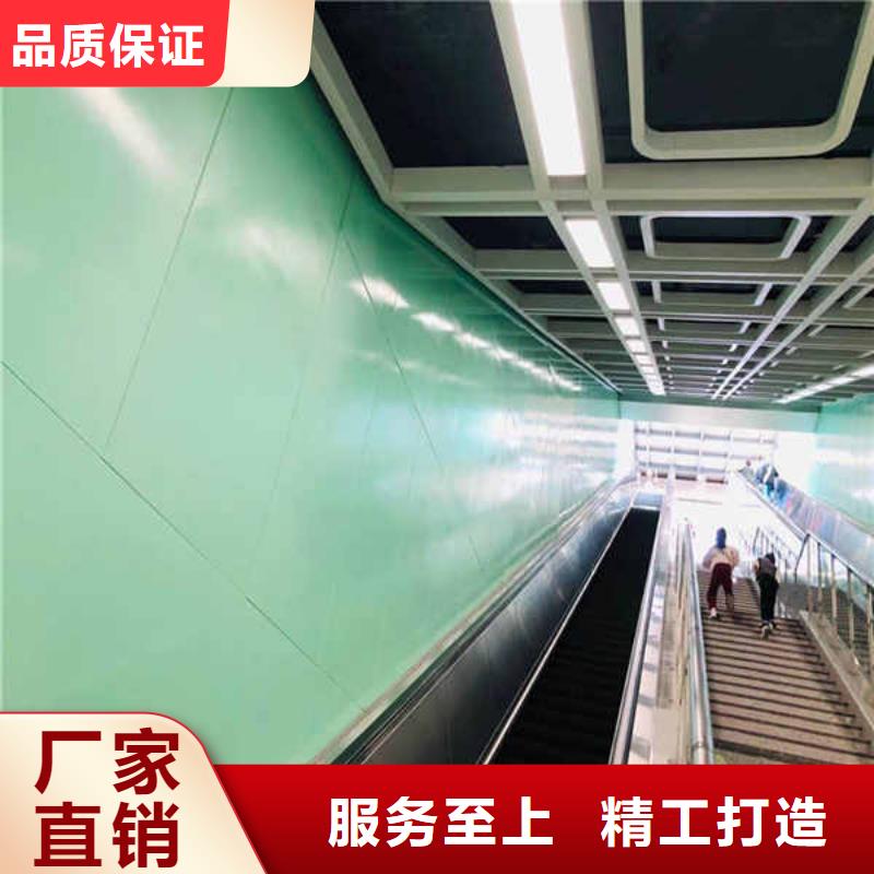 搪瓷鋼板-水泥泡沫夾心墻板廠家直銷放心