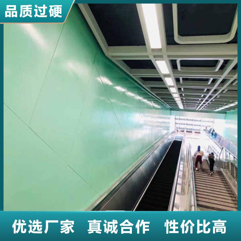 搪瓷鋼板龍骨隔墻防火板信譽有保證