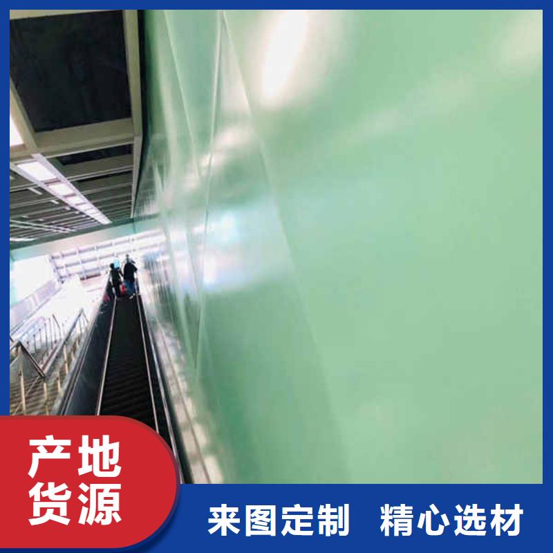 搪瓷鋼板活動房地板本地廠家值得信賴
