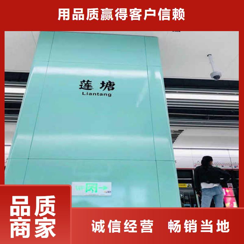 搪瓷鋼板龍骨隔墻防火板信譽有保證