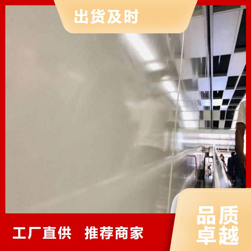 搪瓷鋼板鋼鈣板廠家規格全