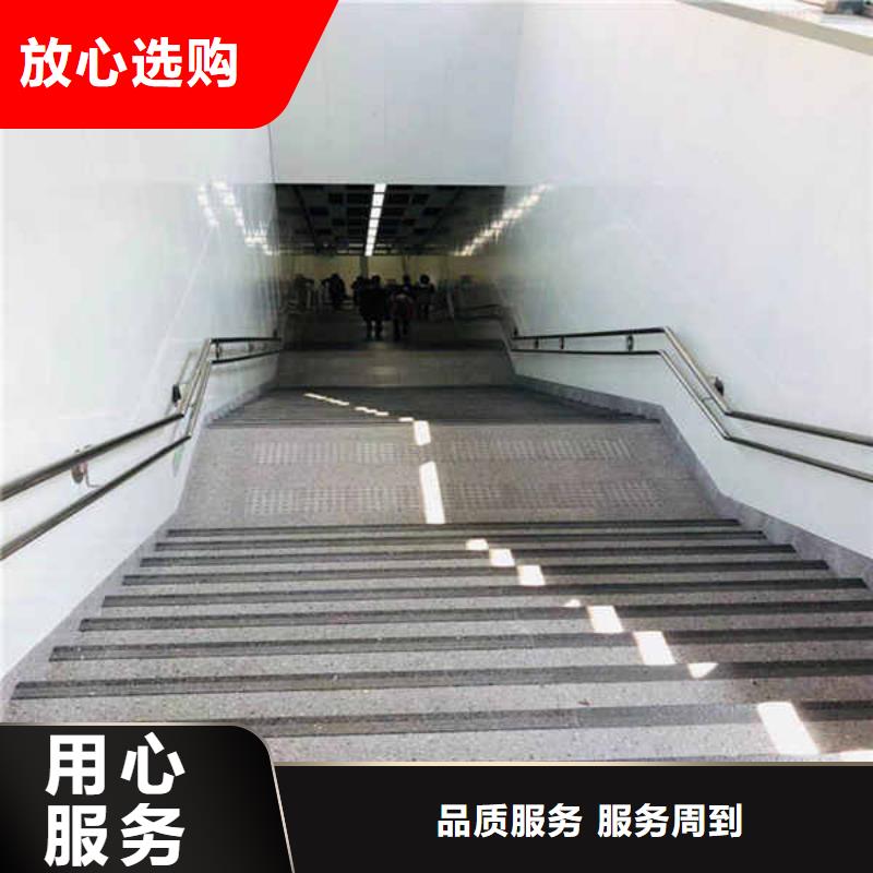 搪瓷鋼板_硅酸鈣板實力商家供貨穩定