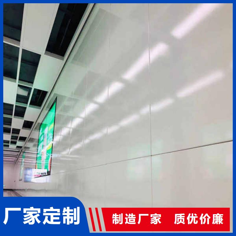 搪瓷鋼板龍骨隔墻防火板信譽有保證