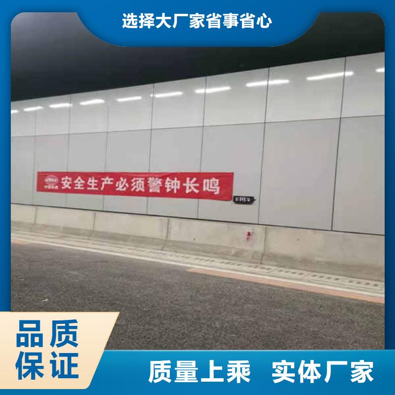 搪瓷鋼板隔熱內墻板滿足多種行業需求