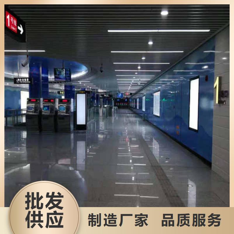 搪瓷鋼板活動房地板本地廠家值得信賴