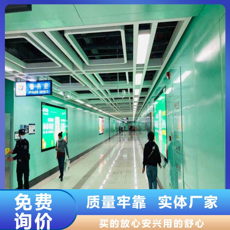 搪瓷鋼板龍骨隔墻防火板信譽有保證