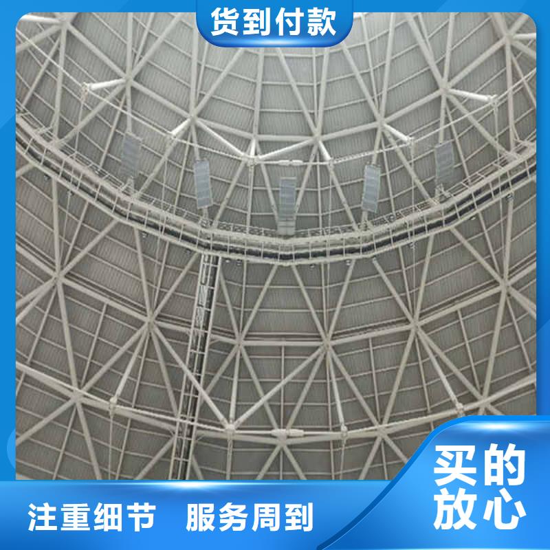 搪瓷鋼板鋼鈣板廠家規格全