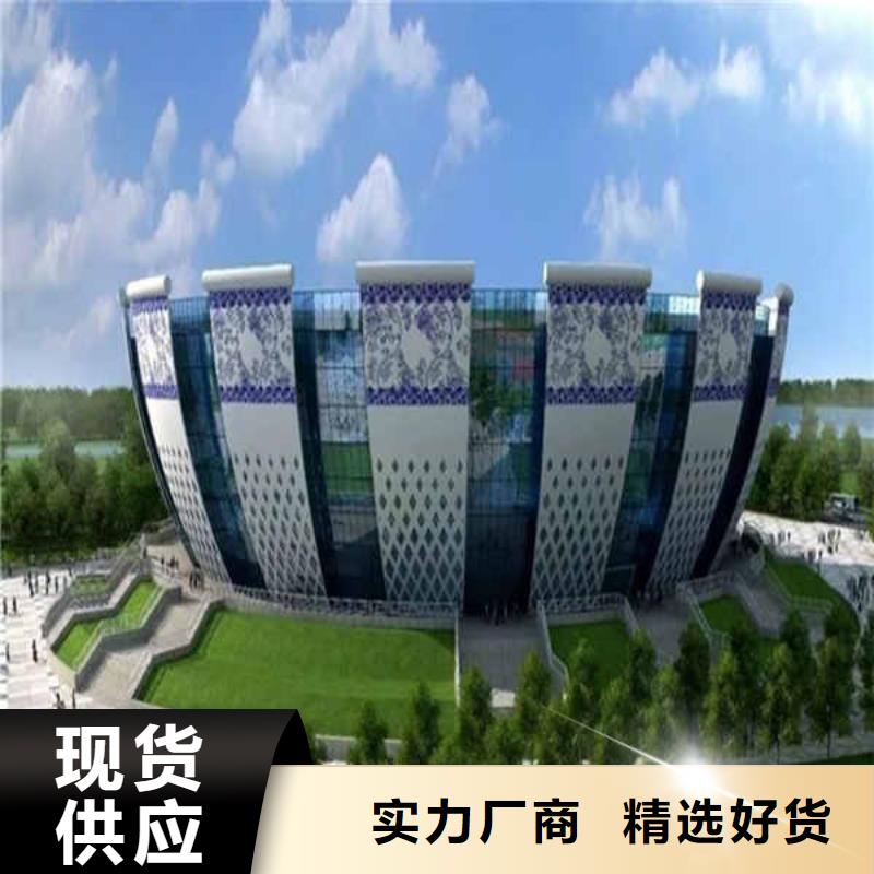 搪瓷鋼板鋼鈣板質(zhì)量牢靠