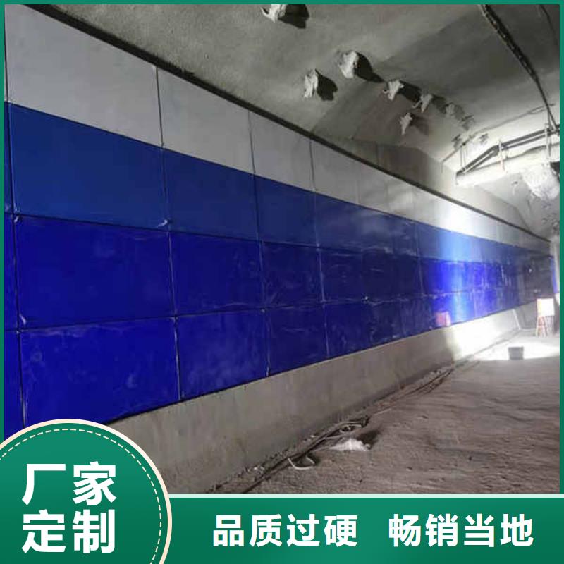 搪瓷鋼板陶粒輕質(zhì)隔墻板質(zhì)優(yōu)價(jià)廉