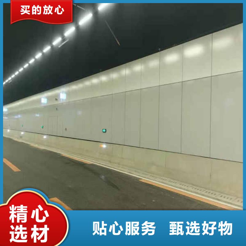 搪瓷鋼板_輕鋼防火板誠信可靠