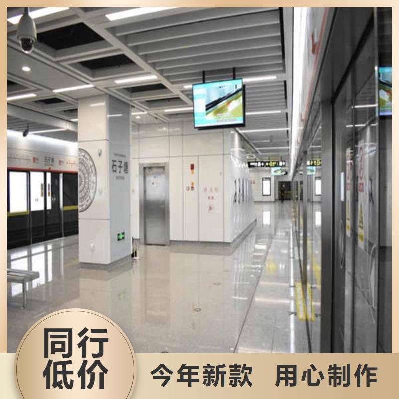 搪瓷鋼板_硅酸鈣板實力商家供貨穩定