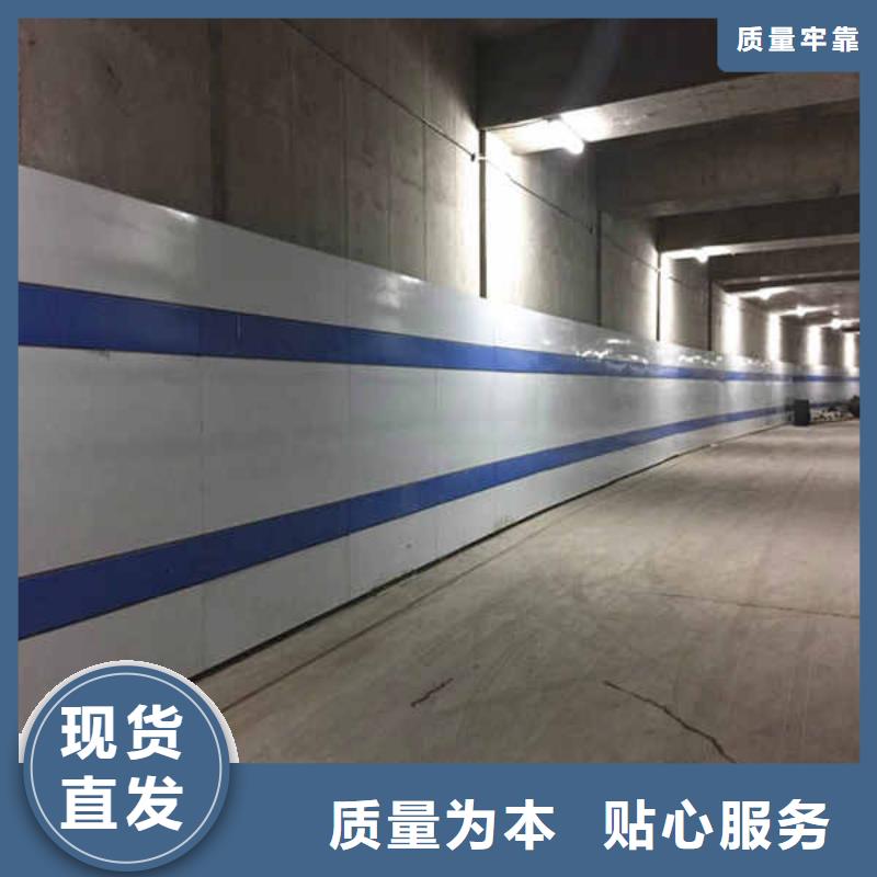 搪瓷鋼板龍骨隔墻防火板信譽有保證