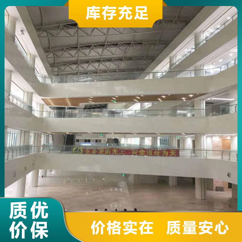 搪瓷鋼板_硅酸鈣板實力商家供貨穩定
