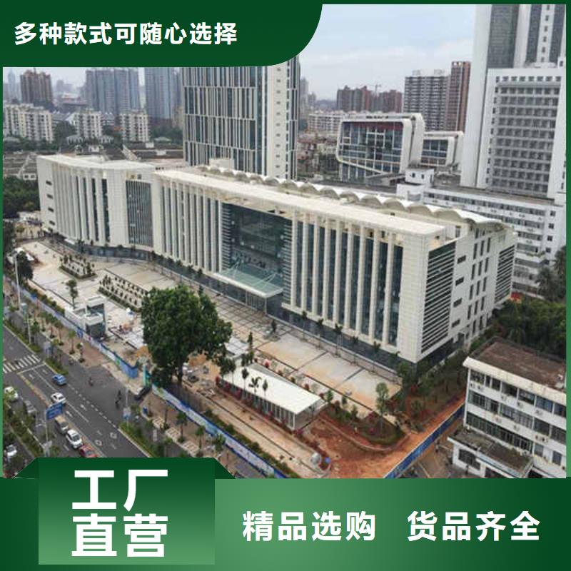搪瓷鋼板_輕鋼防火板誠信可靠