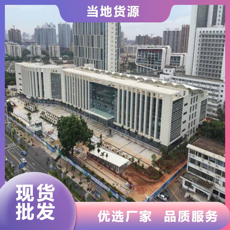 搪瓷鋼板鋼鈣板廠家規格全