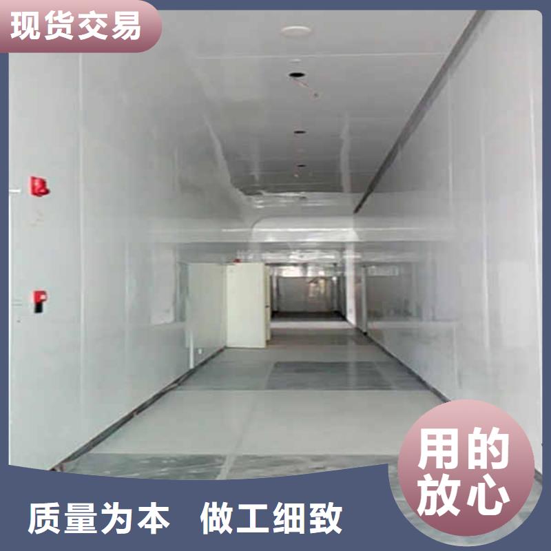 搪瓷鋼板_輕鋼防火板誠信可靠