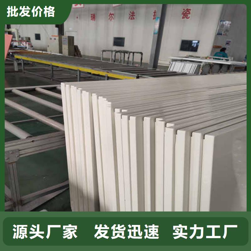 搪瓷鋼板龍骨隔墻防火板信譽有保證