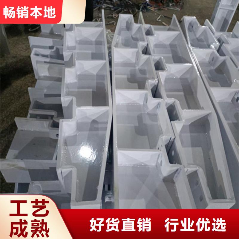 護欄立柱,不銹鋼立柱精選好貨