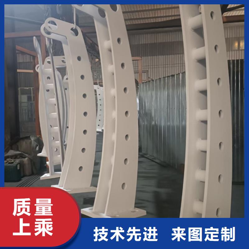 護欄立柱,防撞立柱多年經驗值得信賴
