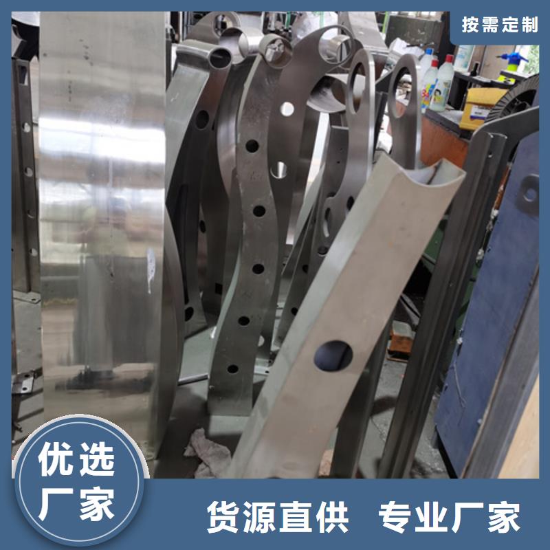 護欄立柱,防撞立柱多年經驗值得信賴
