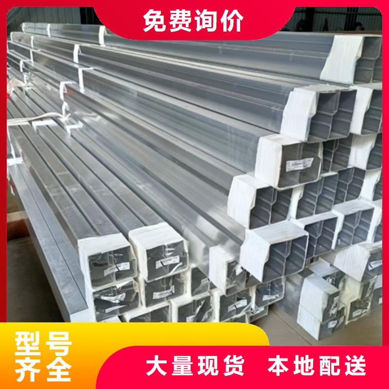 防撞護欄橋梁景觀欄桿實力廠家