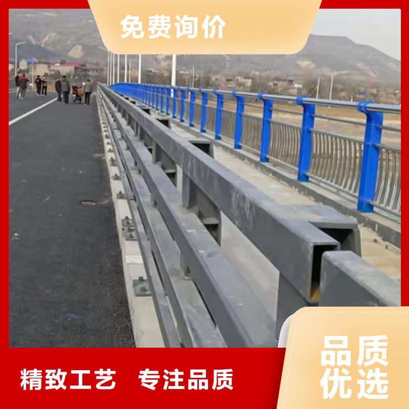 防撞護欄旋轉護欄價格公道合理