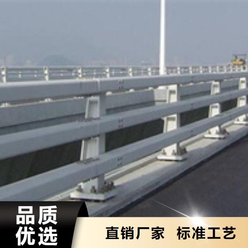【防撞護(hù)欄】城市景觀防護(hù)欄專業(yè)的生產(chǎn)廠家